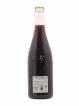 Vin de France Zmeurica L'Absurde Génie des Fleurs (no reserve) 2020 - Lot of 1 Bottle