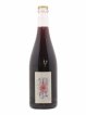 Vin de France Zmeurica L'Absurde Génie des Fleurs (no reserve) 2020 - Lot of 1 Bottle