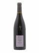 Vin de France Les Rouliers Benoit Courault  2019 - Lot de 1 Bouteille