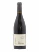 Vin de France Les Rouliers Benoit Courault  2019 - Lot de 1 Bouteille