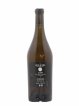 Côtes du Jura La Veine Bleue de Bacchus François Rousset Martin  2017 - Lot of 1 Bottle