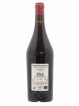 Arbois Poulsard Vieilles Vignes Bénédicte et Stéphane Tissot  2018 - Lot of 1 Bottle