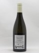 Côtes du Jura Fleur de Savagnin Labet (Domaine)  2017 - Lot of 1 Bottle