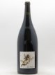 Vin de France La Bohème Patrick Bouju - La Bohème  2012 - Lot de 1 Magnum