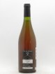 Vin de France Les Fesses Vignoble de l'Arbre Blanc  2015 - Lot of 1 Bottle