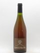 Vin de France Les Fesses Vignoble de l'Arbre Blanc  2015 - Lot de 1 Bouteille