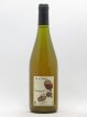 Vin de France Sauvageonne Domaine des Griottes 2010 - Lot de 1 Bouteille