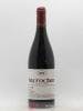 Vin de France Les Roches Lenoir 2010 - Lot de 1 Bouteille