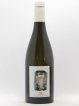 Côtes du Jura Chardonnay Lias Labet (Domaine)  2018 - Lot of 1 Bottle