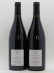Vin de France Les Grillons Clos des Grillons  2018 - Lot of 2 Bottles