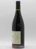 Vin de France La Souteronne Hervé Souhaut - Domaine Romaneaux-Destezet  2018 - Lot of 1 Bottle