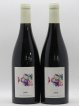 Vin de France Métis Labet (Domaine)  2018 - Lot of 2 Bottles
