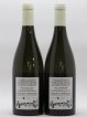 Côtes du Jura Fleur de Savagnin Labet (Domaine)  2018 - Lot of 2 Bottles