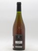 Vin de France Les Fesses Vignoble de l'Arbre Blanc  2015 - Lot de 1 Bouteille