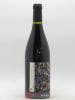 Vin de France Fonte des neiges Daniel Sage  2019 - Lot of 1 Bottle