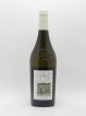 Côtes du Jura Vin de Voile Chardonnay-Savagnin Labet (Domaine)  2016 - Lot of 1 Bottle
