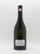 Bourgogne Aligoté Gouttes d'Or Dandelion 2018 - Lot of 1 Bottle