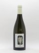 Côtes du Jura Chardonnay Lias Labet (Domaine)  2018 - Lot of 1 Bottle