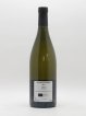 Vin de France Les Enfers Tranquilles Domaine Michel Autran 2017 - Lot of 1 Bottle