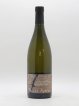 Vin de France Les Enfers Tranquilles Domaine Michel Autran 2017 - Lot of 1 Bottle