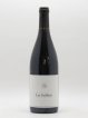 Vin de France Les Grillons Clos des Grillons  2018 - Lot of 1 Bottle