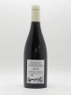 Vin de France Métis Labet (Domaine)  2018 - Lot of 1 Bottle