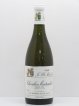 Chevalier-Montrachet Grand Cru Jean-Marc Boillot 1994 - Lot of 1 Bottle