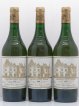 Château Haut Brion  1992 - Lot of 12 Bottles