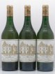 Château Haut Brion  1992 - Lot of 12 Bottles
