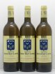 Château Smith Haut Lafitte  1994 - Lot of 6 Bottles