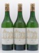 Château Haut Brion  1993 - Lot of 3 Bottles