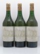Château Haut Brion  1990 - Lot of 6 Bottles