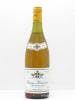 Puligny-Montrachet 1er Cru Les Pucelles Domaine Leflaive  1988 - Lot of 1 Bottle