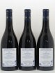 Marsannay Les Saint-Jacques Domaine Fougeray de Beauclair (no reserve) 2015 - Lot of 3 Bottles