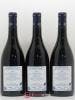 Marsannay Les Saint-Jacques Domaine Fougeray de Beauclair (no reserve) 2015 - Lot of 3 Bottles