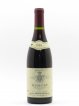Musigny Grand Cru Moine-Hudelot (Domaine)  1989 - Lot of 1 Bottle