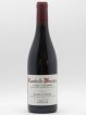 Chambolle-Musigny 1er Cru Les Cras Georges Roumier (Domaine)  2017 - Lot of 1 Bottle