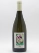 Côtes du Jura Chardonnay Fleur Labet (Domaine)  2016 - Lot of 1 Bottle