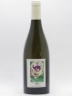 Côtes du Jura Chardonnay Fleur Labet (Domaine)  2016 - Lot de 1 Bouteille