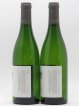 Meursault Roulot (Domaine)  2017 - Lot of 2 Bottles