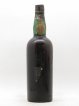 Porto Novidade Reserva 1922 - Lot of 1 Bottle