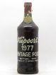 Porto Vintage Nierpoort 1977 - Lot of 1 Bottle