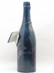 1982 - Collection Masson Champagne Taittinger  1982 - Lot de 1 Bouteille