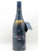 1982 - Collection Masson Champagne Taittinger  1982 - Lot de 1 Bouteille