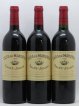 Clos du Marquis  1998 - Lot of 12 Bottles