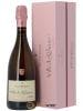 Clos des Goisses Juste Rosé Brut Philipponnat  2012 - Lotto di 1 Bottiglia