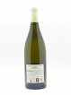 Givry Champ Pourot Ragot (Domaine)  2018 - Lot of 1 Bottle