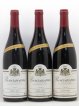 Bourgogne Cuvée de Pressonnier Joseph Roty (Domaine)  2005 - Lot of 6 Bottles