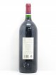 Carruades de Lafite Rothschild Second vin  1999 - Lot de 1 Magnum