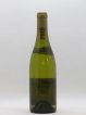 Meursault 1er Cru Caillerets Coche Dury (Domaine)  2017 - Lot of 1 Bottle